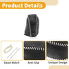 Nissan Altima Car Gear Shift Knob Cover (2019-2024)