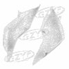 Honda VFR 1200 Rear Tail Fairing (2010-2013)