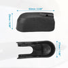 Hyundai Accent Rear Windshield Wiper Arm Nut Cover (2011-2015)