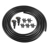 Nissan Infiniti Windshield Washer Nozzles & 2.5m Hose