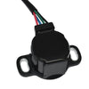 Geo Tracker, GMC Tracker, Suzuki, Chevrolet Throttle Body Sensor (1999-2004)