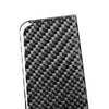 Toyota Tundra Carbon Fiber Gear Shift Panel Trim (2014-2021)