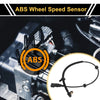 Ford Focus (1998-2005) 1 Pc Rear ABS Wheel Speed Sensor Set