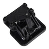 Cadillac Escalade, Chevy Silverado, GMC Glove Box Lock Latch Handle (2002-2023)