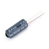 Alarm Systems - SW-18020P Vibration Sensor Switch