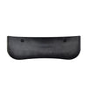 1 x Tire Changer Balancer Bead Breaker Cover Black