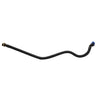 Fuel Line Factory Spec