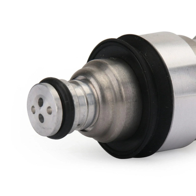 Toyota T100 Tacoma 4Runner 1996-1998 3.4L 6 x Fuel Injectors