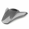 Kawasaki Z900 Z (2017-2024) Grey ABS Rear Seat Fairing Cover