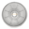 Honda Foreman 450 TRX450S / ES TRX450FE / FM 4x4 Rear Brake Drum Hub / (1998–2004)