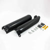 150cc 160cc 200cc 250cc Dirt Bikes Front Fork Guard Fender Protector