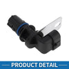 Chevy Corvette Base Crankshaft Position Sensor 5.7 (1997-2004)