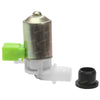 Ford Maverick Rear Windscreen Washer Pump Motor (1988-1994)