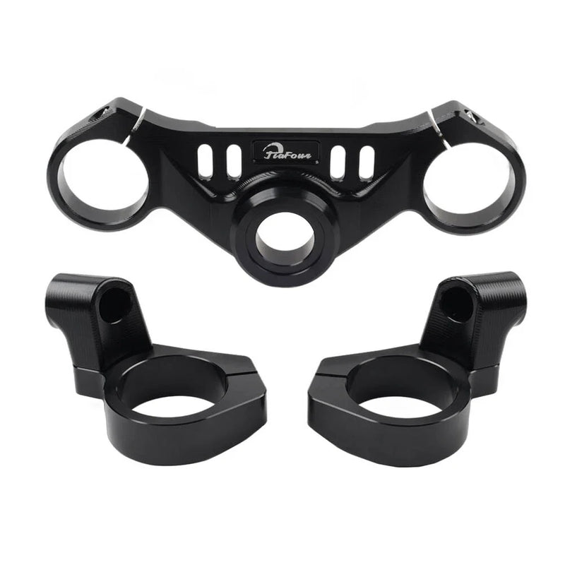 Aprilia RS 660 2021-2023 Triple Tree Front Upper Top Clamp