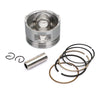 Yamaha YFM 90 Raptor 47mm Piston Complete Kit (2009-2013)