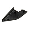 Nissan Versa Front Interior Mirror Corner Triangle Trim (2012-2018)