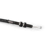 Kawasaki Ninja ZX10R Clutch Cable (2011-2018)