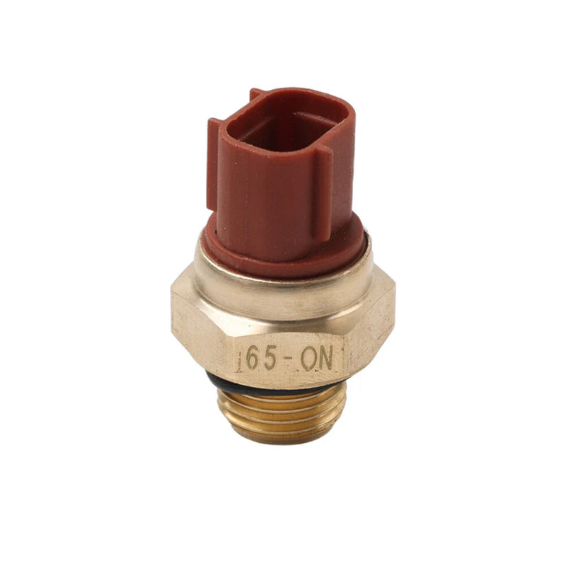 Motocross 65��� Water Tank Thermostat Sensor Switch
