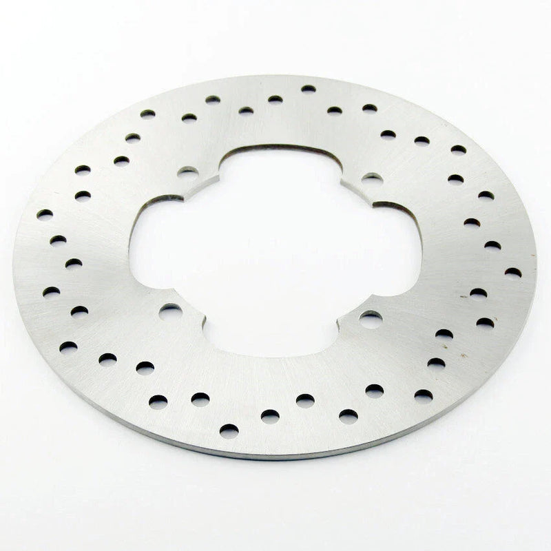 Honda Silverwing FJS600 FJS400 Rear Brake Disc (2001-2009)