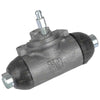 Ford Ranger PX 2x Rear Wheel Cylinders Pair (2011-2019)