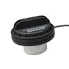 2005-2007 Nissan Titan Armada 5.6L V8 Fuel Tank Gas Fill Cap (2005-2007)