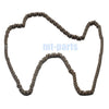 Yamaha FJ1100 1984-1985 Timing Cam Chain
