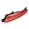 Infiniti QX50 QX80 Left Rear Turn Signal Light (2014-2023)