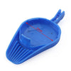 Ford Mondeo Wiper Washer Fluid Reservoir Cover (2013-2018)