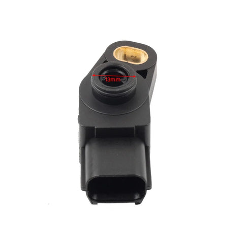 Suzuki Burgman 400 AN400 & GSX1300R Hayabusa Throttle Position Sensor (2007-2019)