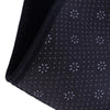 Toyota Corolla Dashboard Cover Non-Slip Pad (2000-2006)