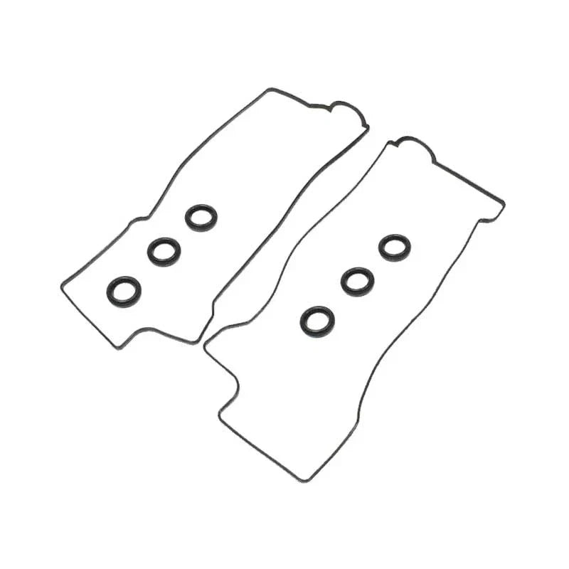 Kia Magentis Valve Tappet Rocker Cover Gaskets (2006-2008)