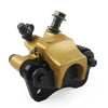 Taotao Roketa Sunl Go Kart ATV 50-110cc Rear Left Brake Caliper