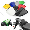 Kawasaki Ninja ZX6R Rear Seat Cover Cowl (2009-2016)