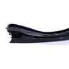 Mercedes-Benz S-Class Headlamp Headlight Lens Cover + Sealant (2020–2023)