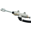 Arctic Cat ATV 400 500 650 700 4x4 Rear Brake Master Cylinder (2006–2006)