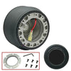Suzuki Sidekick Steering Wheel Hub Adapter (1995-1998)