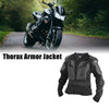 Dirt Bike Motorcycle Size 2XL Dirt Bike Motorcycle Riding Protective