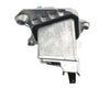 BMW 5 Series F10 F11 LCI (2014-2017) - Original New LED Module
