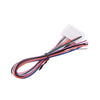 Toyota RAV4 Folding Rear View Mirror Control Switch Plug (2013-2021)