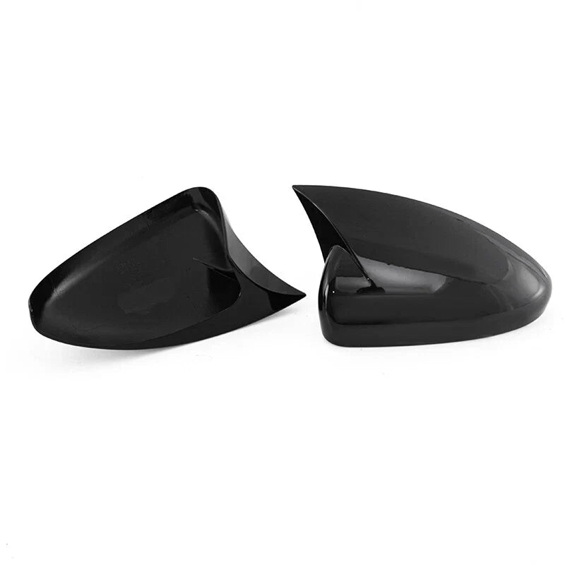 Chevrolet Cruze Rear View Side Mirror Cap Cover (2009-2012)