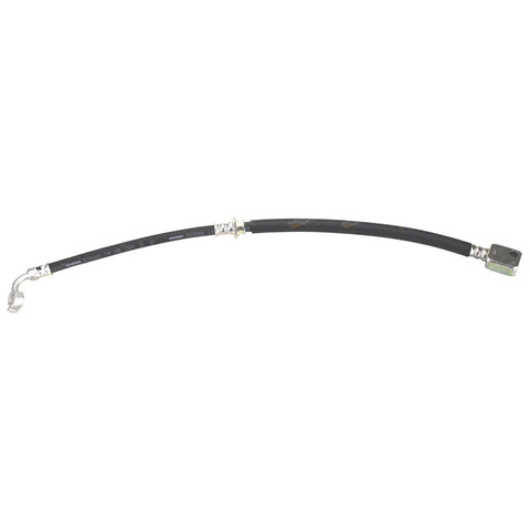 Patrol GQ TB42S 4.2L 5sp 4x4 Genuine Nissan Clutch Hose (1988-1994)