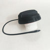 Subaru Impreza, Forester, Legacy Fuel Filler Cap (1992-2014)