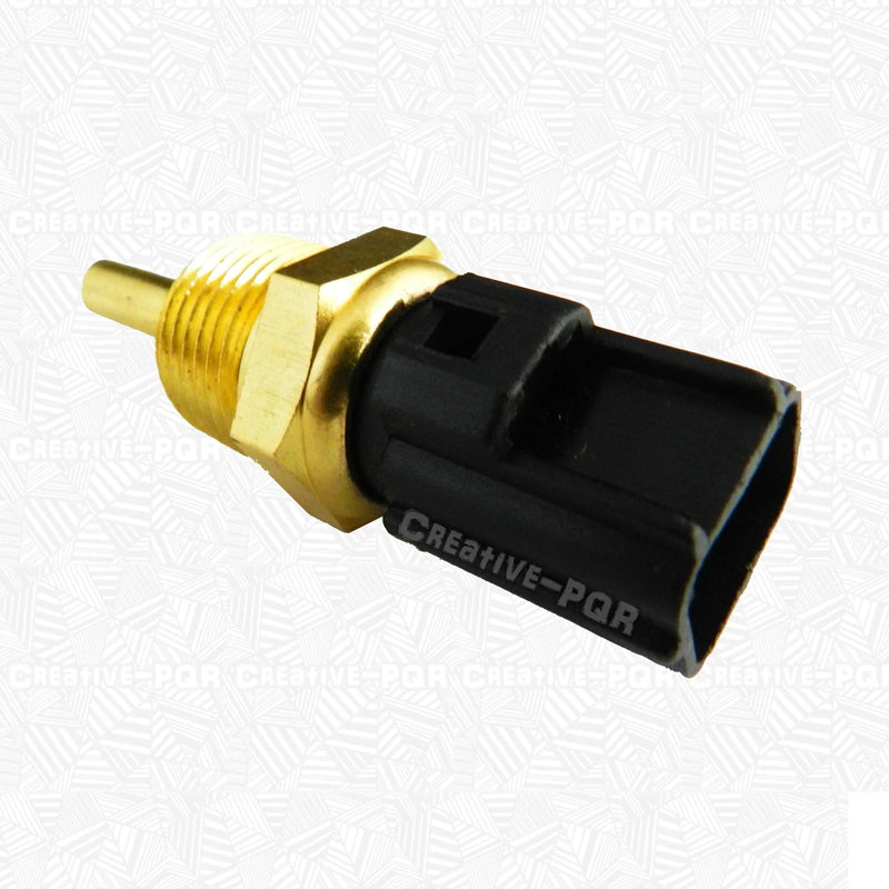 Daihatsu Cuore Feroza L500 F300 Coolant Temperature Sensor (1990-1998)