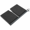 1999-2004 Jeep Grand Cherokee HVAC Blend Door Repair Kit (1999-2004)