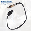 BMW M5 M6 Front O2 Oxygen Sensor (2006-2010)