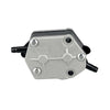 Yamaha Outboard 40-90hp Fuel Pump (692-24410-00)