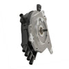 Chevrolet Caprice Camaro 5.7L Optispark Distributor (1992-1994)