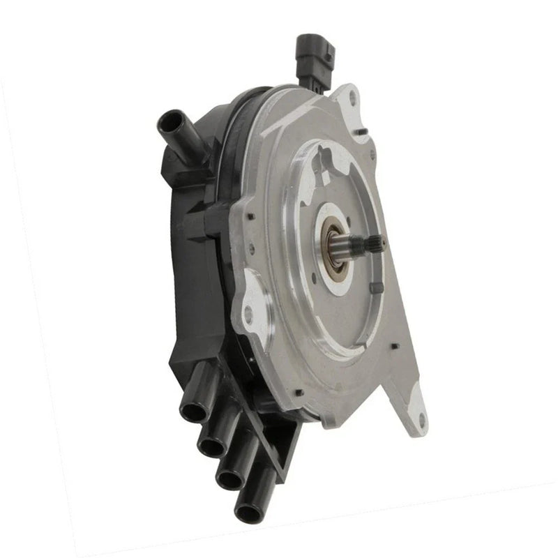 Chevrolet Caprice Camaro 5.7L Optispark Distributor (1992-1994)