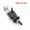 Mazda MX-5 Miata, RX-8, CX-5, CX-7, CX-9 Filler Lid Opener (2006-2023)