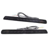 Honda CR-V LED Rear Bumper Reflector Fog Lights (2017-2023)